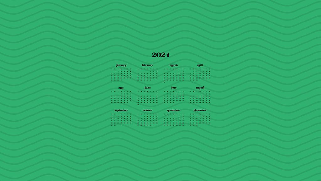 2024 DESKTOP WALLPAPERS – 100 FREE &#038; LOVELY OPTIONS!, Oh So Lovely Blog