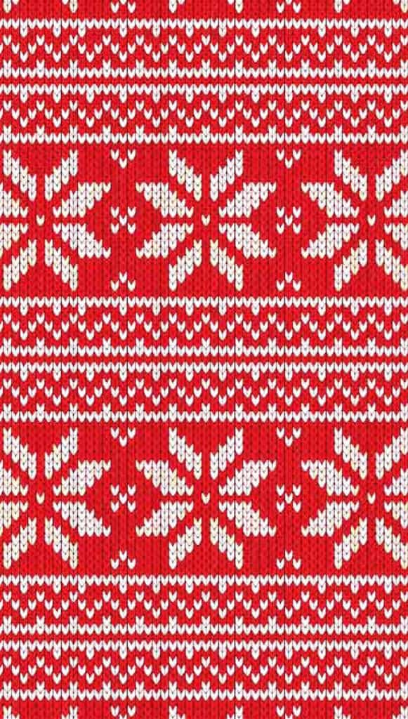 DECEMBER 2023 WALLPAPERS – 96 FREE PHONE &#038; DESKTOP CALENDARS!, Oh So Lovely Blog