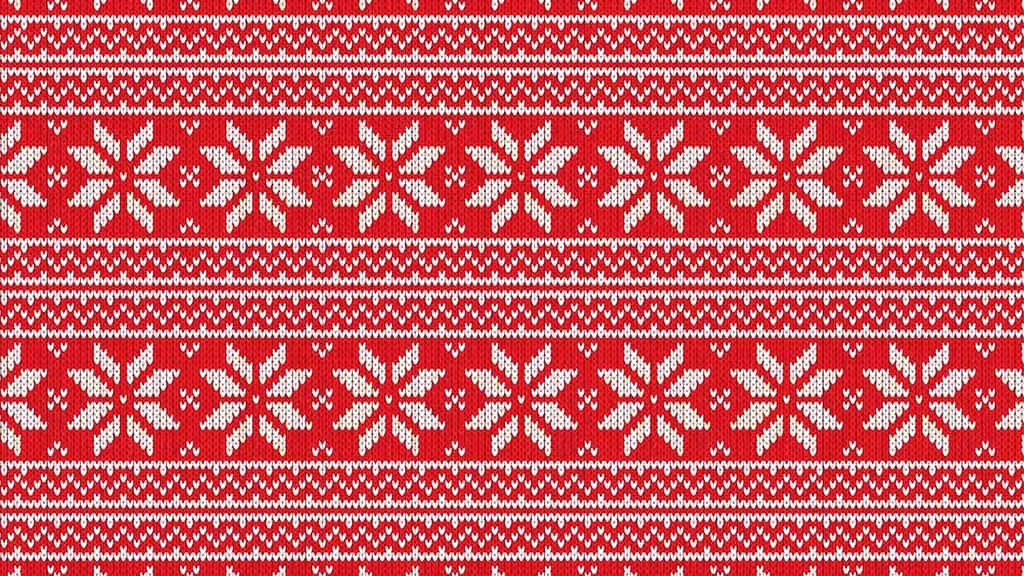 DECEMBER 2023 WALLPAPERS – 96 FREE PHONE &#038; DESKTOP CALENDARS!, Oh So Lovely Blog