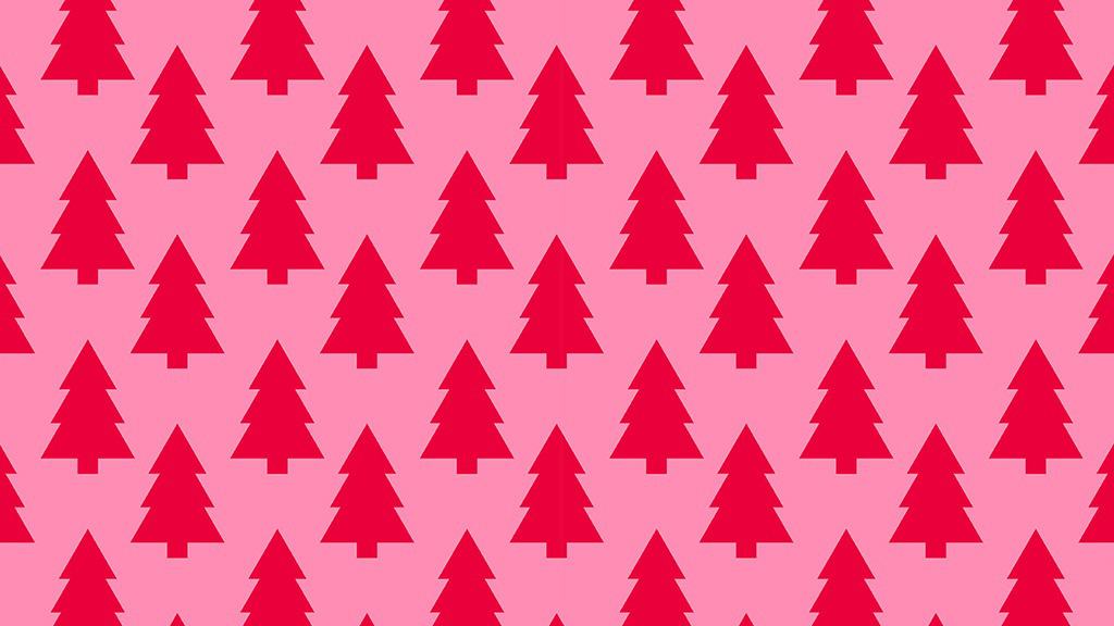 DECEMBER 2023 WALLPAPERS – 96 FREE PHONE &#038; DESKTOP CALENDARS!, Oh So Lovely Blog