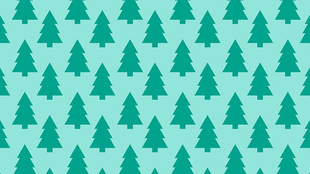 DECEMBER 2023 WALLPAPERS – 96 FREE PHONE &#038; DESKTOP CALENDARS!, Oh So Lovely Blog