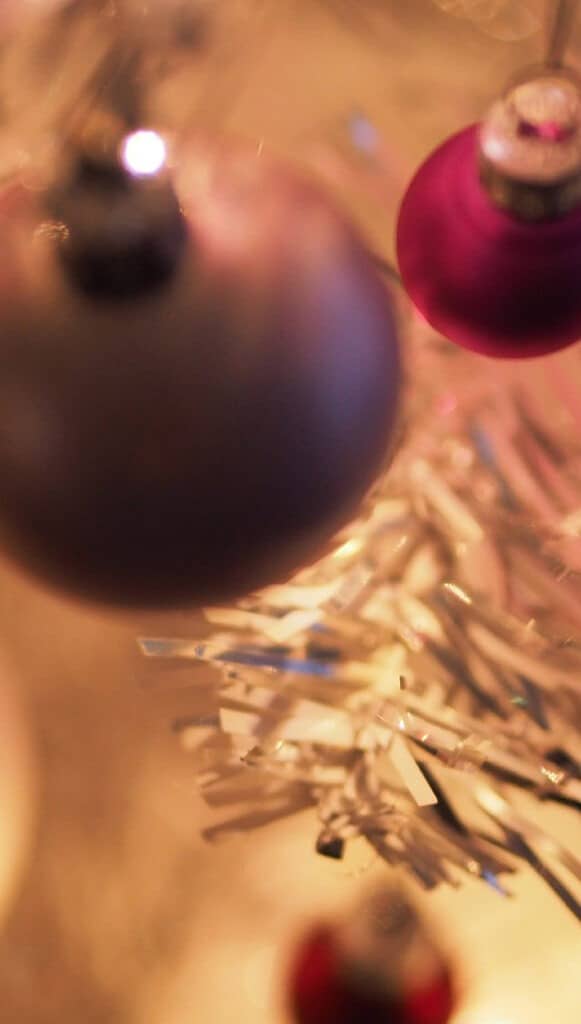 DECEMBER 2023 WALLPAPERS – 96 FREE PHONE &#038; DESKTOP CALENDARS!, Oh So Lovely Blog