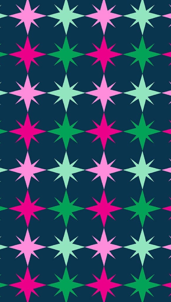 DECEMBER 2023 WALLPAPERS – 96 FREE PHONE &#038; DESKTOP CALENDARS!, Oh So Lovely Blog