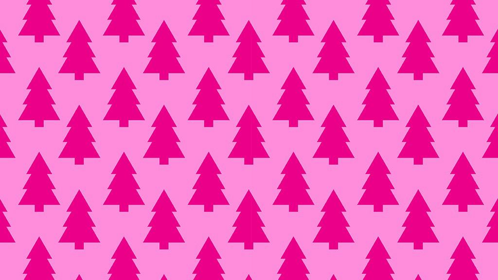 DECEMBER 2023 WALLPAPERS – 96 FREE PHONE &#038; DESKTOP CALENDARS!, Oh So Lovely Blog