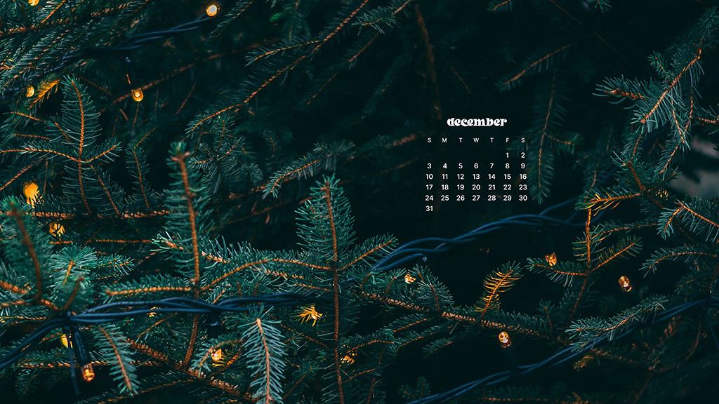 DECEMBER 2023 WALLPAPERS – 96 FREE PHONE &#038; DESKTOP CALENDARS!, Oh So Lovely Blog