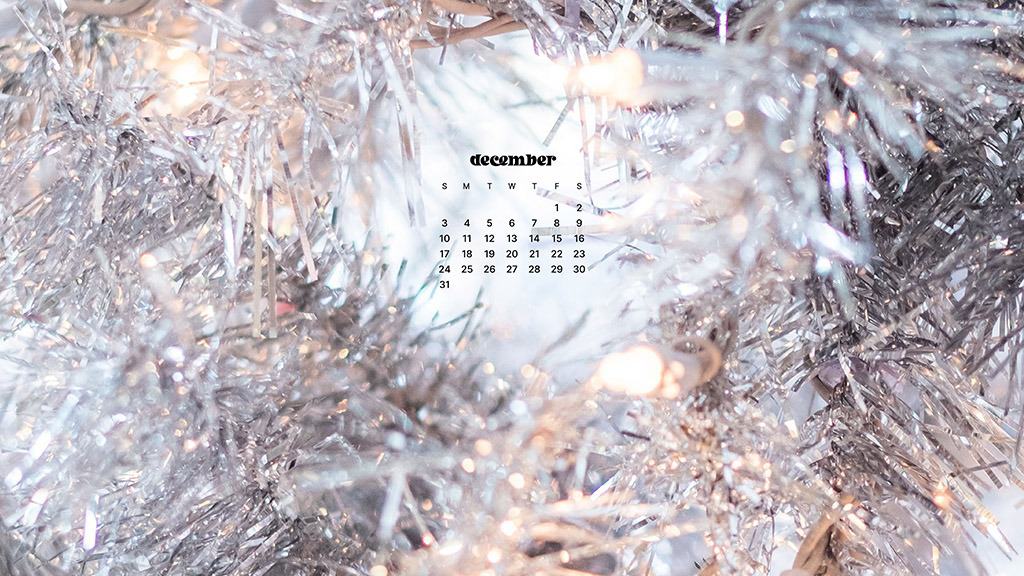 DECEMBER 2023 WALLPAPERS – 96 FREE PHONE &#038; DESKTOP CALENDARS!, Oh So Lovely Blog