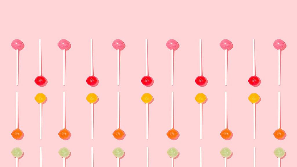 JANUARY 2024 – 60 FREE PHONE &#038; DESKTOP CALENDARS!, Oh So Lovely Blog