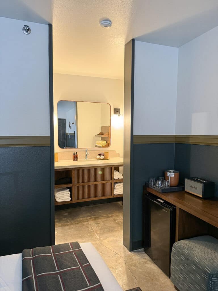 The Ozarker Lodge – A boutique Hotel Experience In Branson, MO, Oh So Lovely Blog