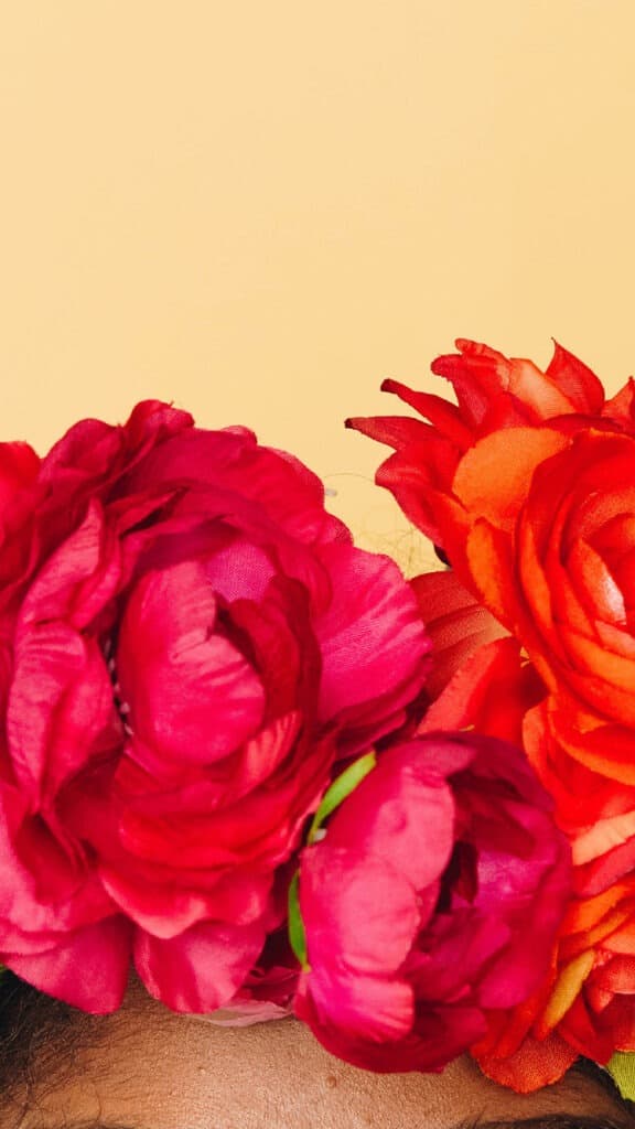 MARCH 2024 WALLPAPERS – 75 FREE PHONE &#038; DESKTOP Options + Women&#8217;s History Month, Oh So Lovely Blog