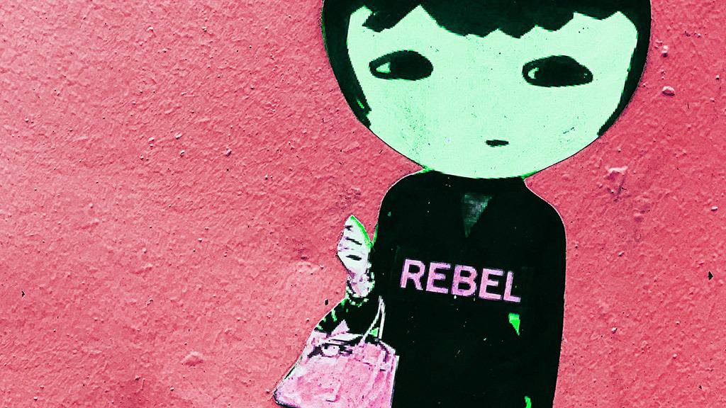MARCH 2024 WALLPAPERS – 75 FREE PHONE &#038; DESKTOP Options + Women&#8217;s History Month, Oh So Lovely Blog