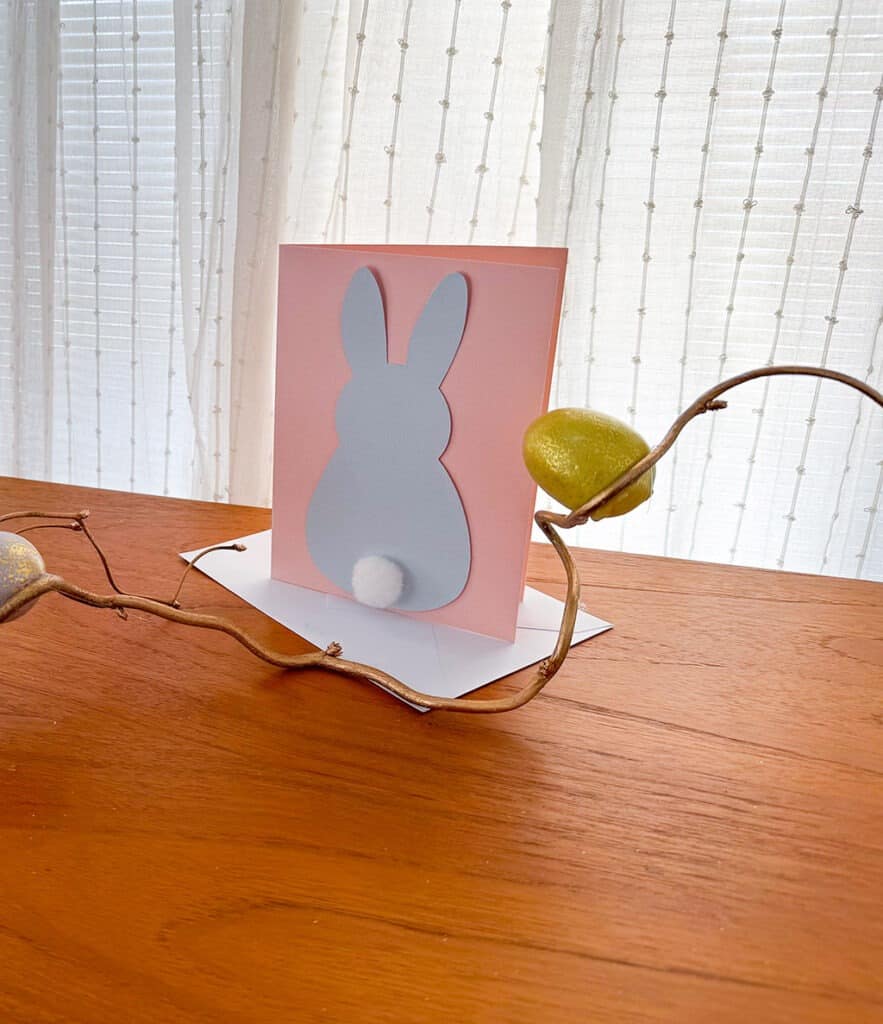 DIY Easter Decor Ideas, Oh So Lovely Blog