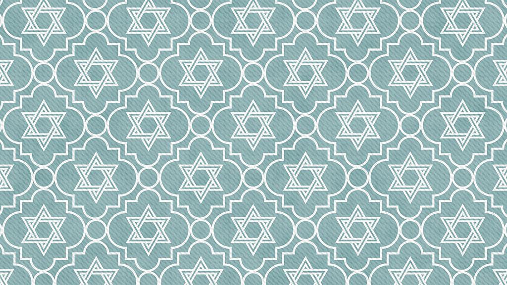 MAY 2024 WALLPAPERS – 60 FREE PHONE &amp; DESKTOP CALENDARS + AAPI &amp; Jewish American heritage month Options, Oh So Lovely Blog