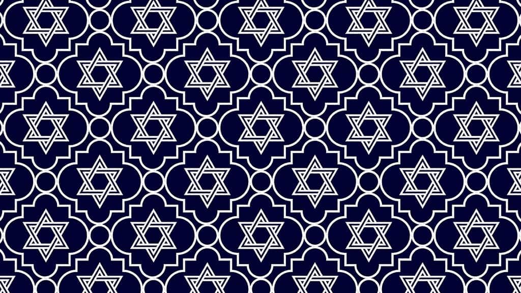 MAY 2024 WALLPAPERS – 60 FREE PHONE &amp; DESKTOP CALENDARS + AAPI &amp; Jewish American heritage month Options, Oh So Lovely Blog