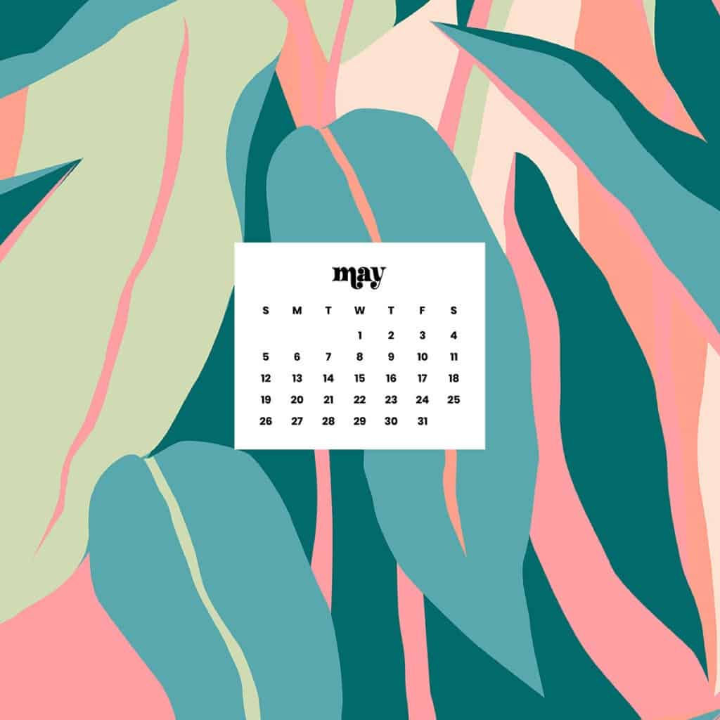 May 2024 Wallpaper Free May 2024 Wallpapers Archives Oh So Lovely Blog may-2024-wallpaper-free-may-2024-wallpapers-archives-oh-so-lovely-blog
