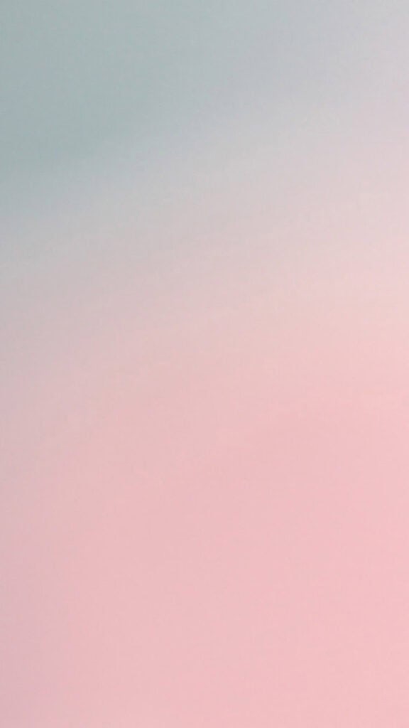 June 2024 Wallpapers – 60 free phone &#038; desktop calendars &#038; LGBTQA+ Pride Month, Oh So Lovely Blog
