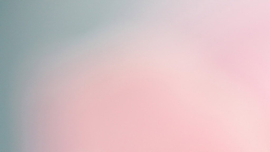 June 2024 Wallpapers – 60 free phone &#038; desktop calendars &#038; LGBTQA+ Pride Month, Oh So Lovely Blog