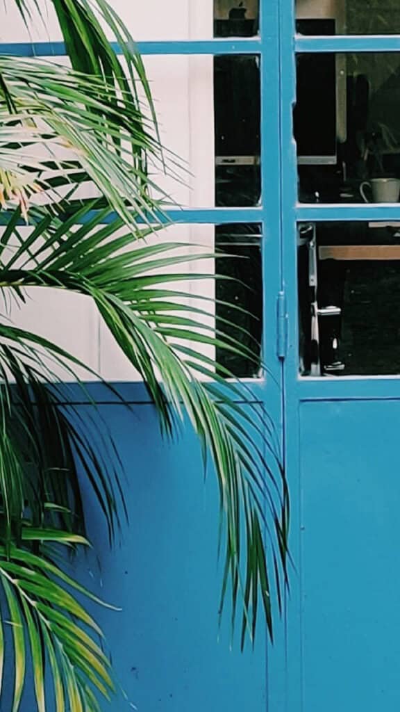 June 2024 Wallpapers – 60 free phone &#038; desktop calendars &#038; LGBTQA+ Pride Month, Oh So Lovely Blog