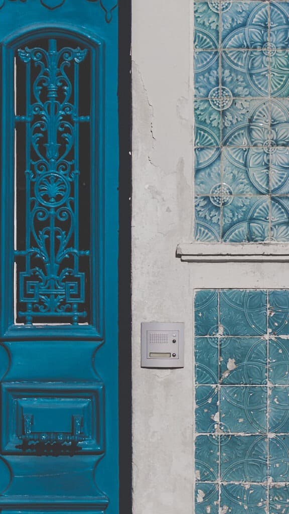 June 2024 Wallpapers – 60 free phone &#038; desktop calendars &#038; LGBTQA+ Pride Month, Oh So Lovely Blog