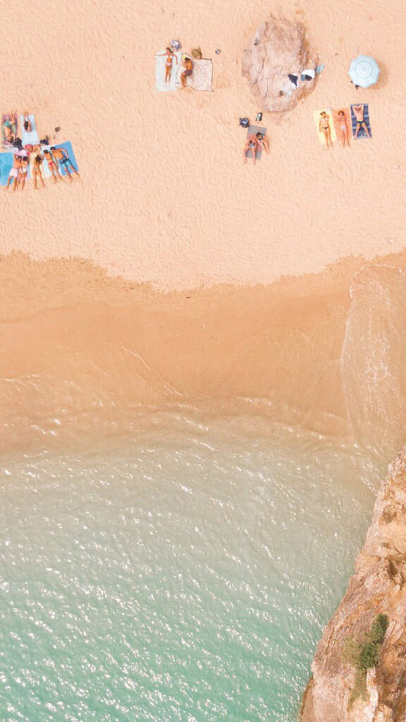 June 2024 Wallpapers – 60 free phone &#038; desktop calendars &#038; LGBTQA+ Pride Month, Oh So Lovely Blog