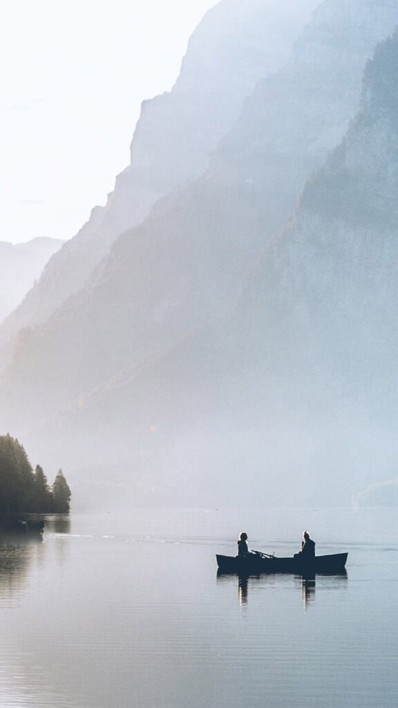 June 2024 Wallpapers – 60 free phone &#038; desktop calendars &#038; LGBTQA+ Pride Month, Oh So Lovely Blog