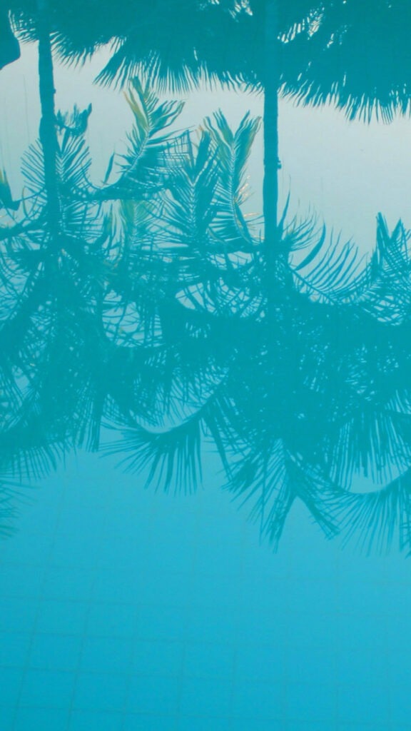 June 2024 Wallpapers – 60 free phone &#038; desktop calendars &#038; LGBTQA+ Pride Month, Oh So Lovely Blog