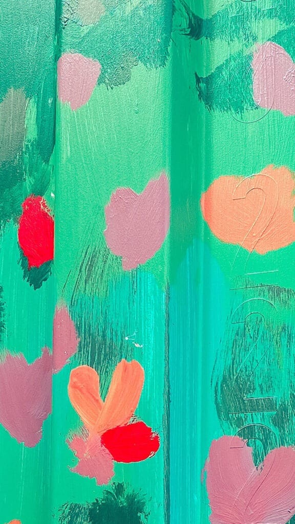 June 2024 Wallpapers – 60 free phone &#038; desktop calendars &#038; LGBTQA+ Pride Month, Oh So Lovely Blog