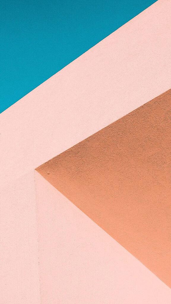 June 2024 Wallpapers – 60 free phone &#038; desktop calendars &#038; LGBTQA+ Pride Month, Oh So Lovely Blog
