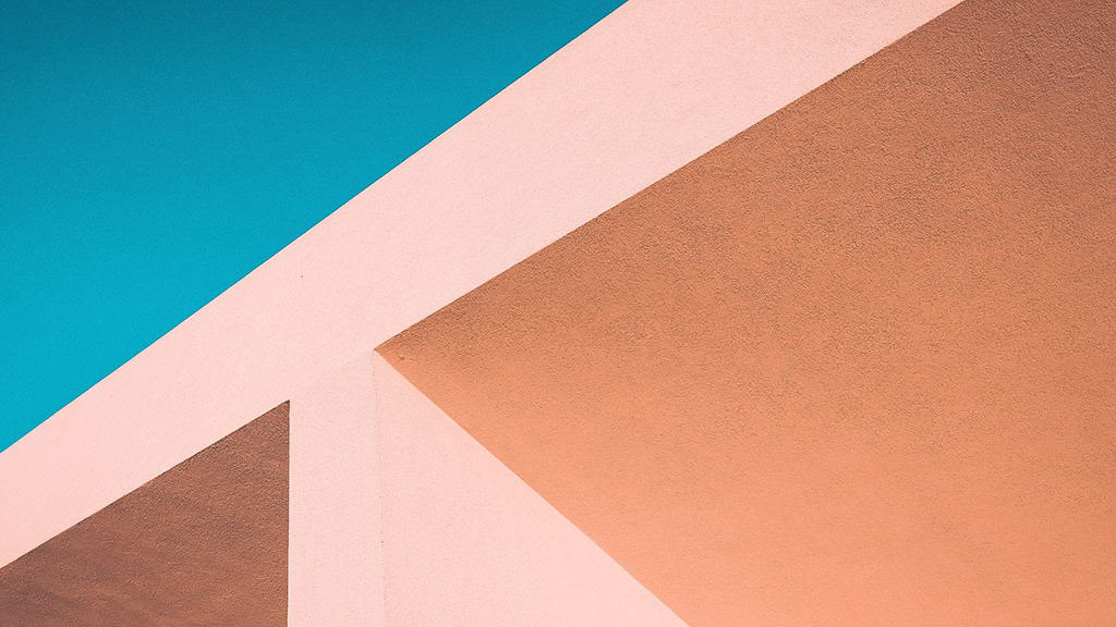 June 2024 Wallpapers – 60 free phone &#038; desktop calendars &#038; LGBTQA+ Pride Month, Oh So Lovely Blog