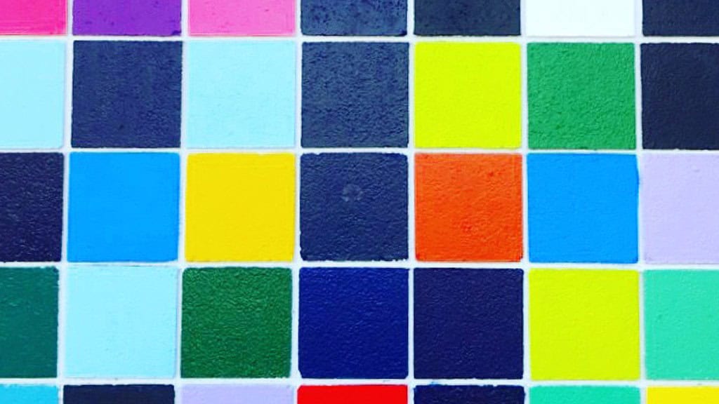 June 2024 Wallpapers – 60 free phone &#038; desktop calendars &#038; LGBTQA+ Pride Month, Oh So Lovely Blog