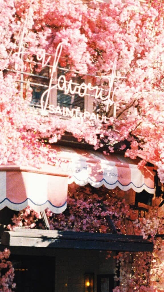 June 2024 Wallpapers – 60 free phone &#038; desktop calendars &#038; LGBTQA+ Pride Month, Oh So Lovely Blog