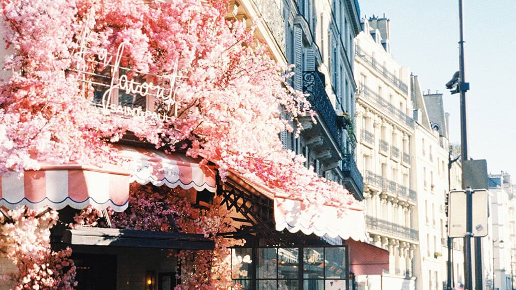 June 2024 Wallpapers – 60 free phone &#038; desktop calendars &#038; LGBTQA+ Pride Month, Oh So Lovely Blog
