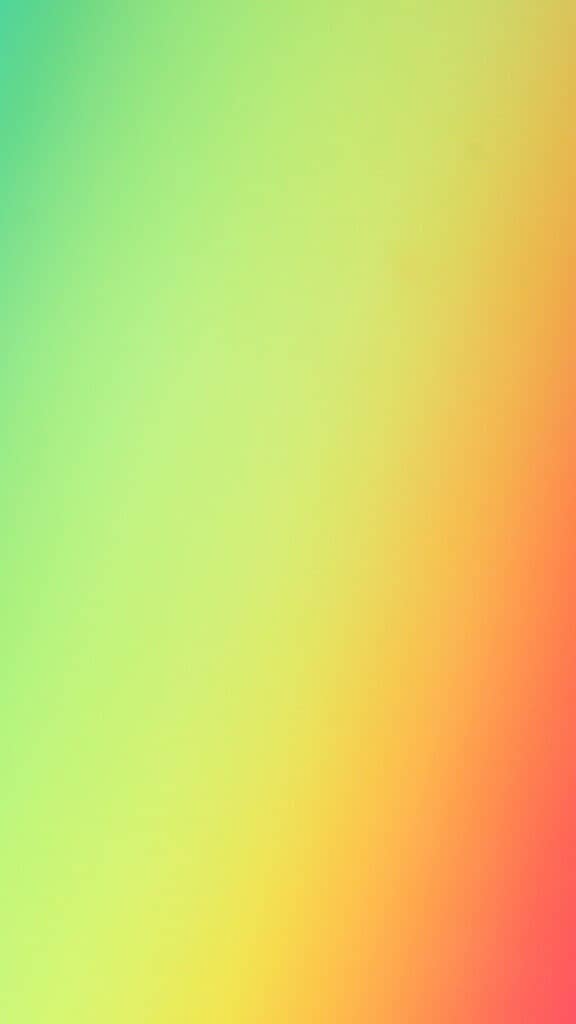 June 2024 Wallpapers – 60 free phone &#038; desktop calendars &#038; LGBTQA+ Pride Month, Oh So Lovely Blog