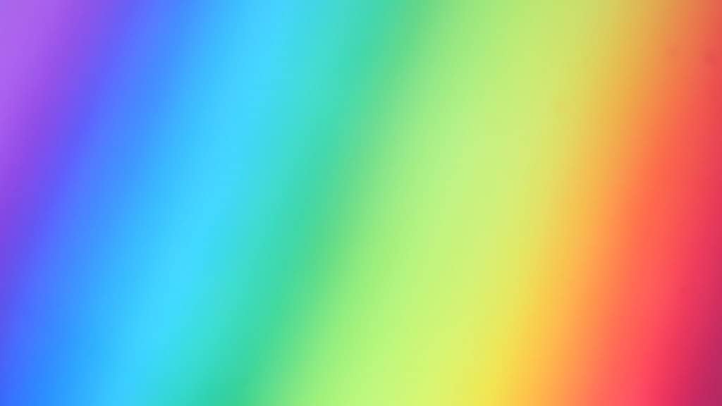 June 2024 Wallpapers – 60 free phone &#038; desktop calendars &#038; LGBTQA+ Pride Month, Oh So Lovely Blog