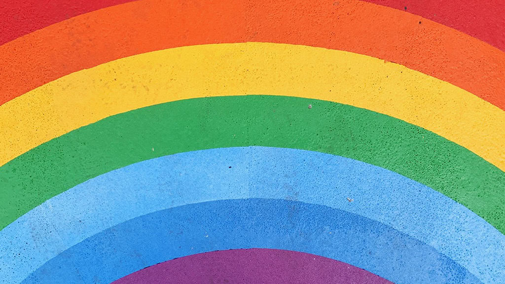 June 2024 Wallpapers – 60 free phone &#038; desktop calendars &#038; LGBTQA+ Pride Month, Oh So Lovely Blog