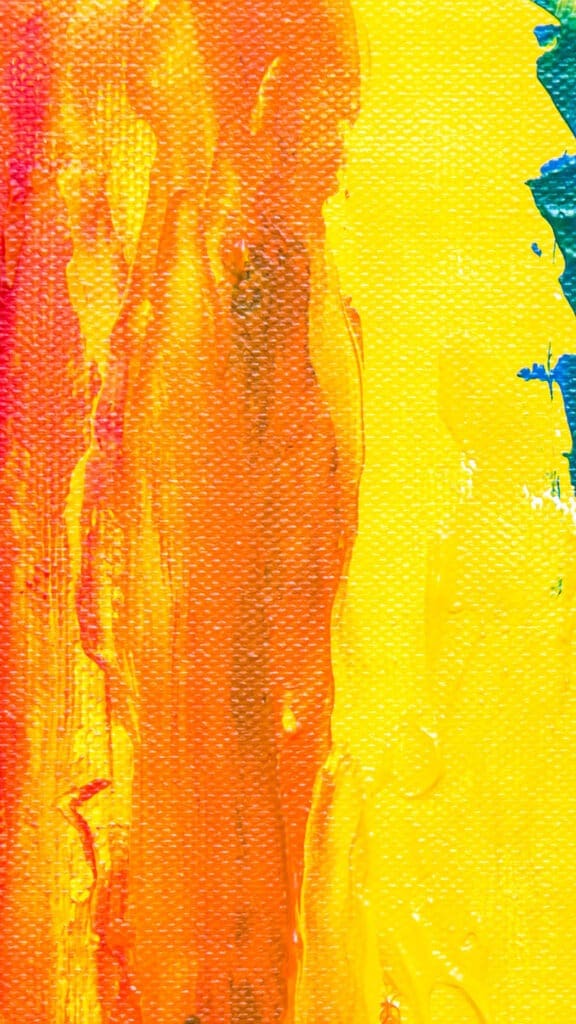 June 2024 Wallpapers – 60 free phone &#038; desktop calendars &#038; LGBTQA+ Pride Month, Oh So Lovely Blog