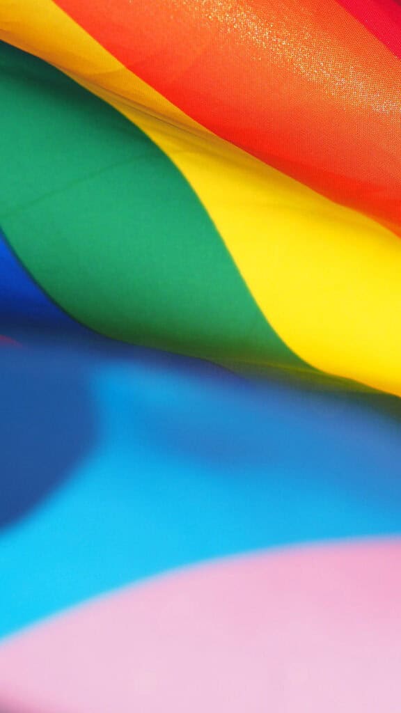 June 2024 Wallpapers – 60 free phone &#038; desktop calendars &#038; LGBTQA+ Pride Month, Oh So Lovely Blog
