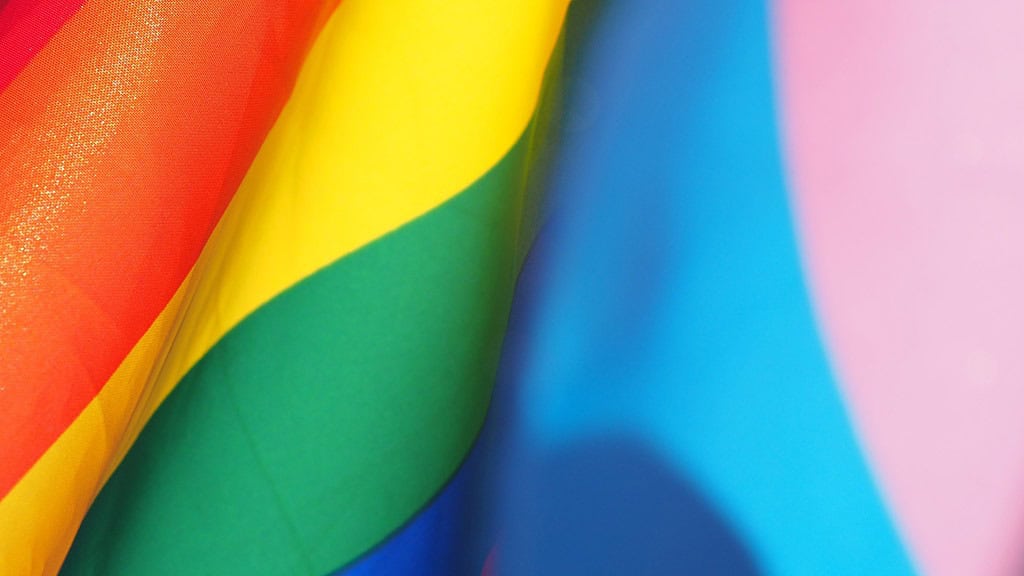 June 2024 Wallpapers – 60 free phone &#038; desktop calendars &#038; LGBTQA+ Pride Month, Oh So Lovely Blog