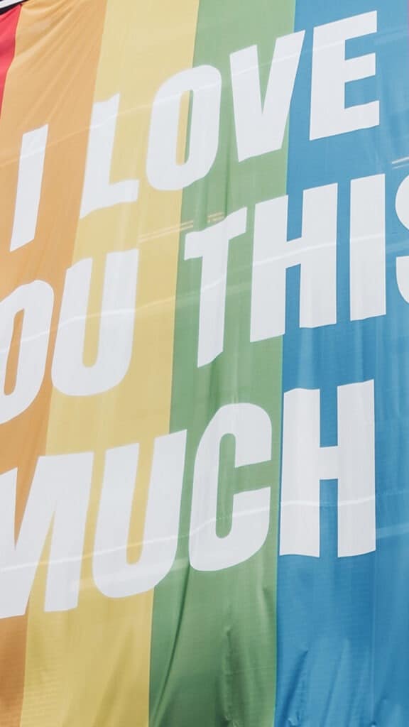 June 2024 Wallpapers – 60 free phone &#038; desktop calendars &#038; LGBTQA+ Pride Month, Oh So Lovely Blog