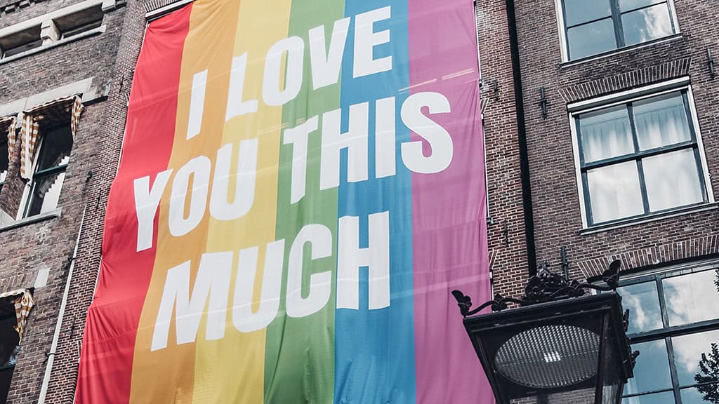 June 2024 Wallpapers – 60 free phone &#038; desktop calendars &#038; LGBTQA+ Pride Month, Oh So Lovely Blog