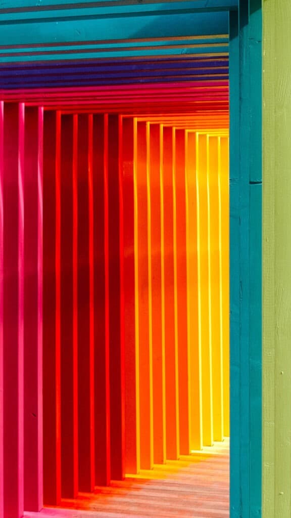June 2024 Wallpapers – 60 free phone &#038; desktop calendars &#038; LGBTQA+ Pride Month, Oh So Lovely Blog