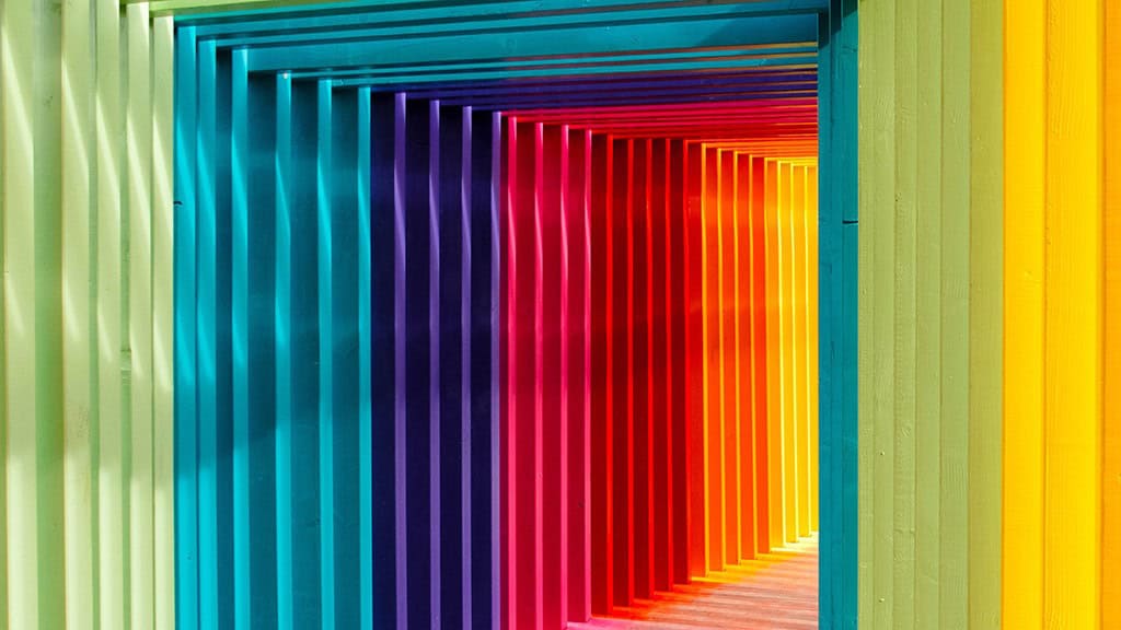 June 2024 Wallpapers – 60 free phone &#038; desktop calendars &#038; LGBTQA+ Pride Month, Oh So Lovely Blog