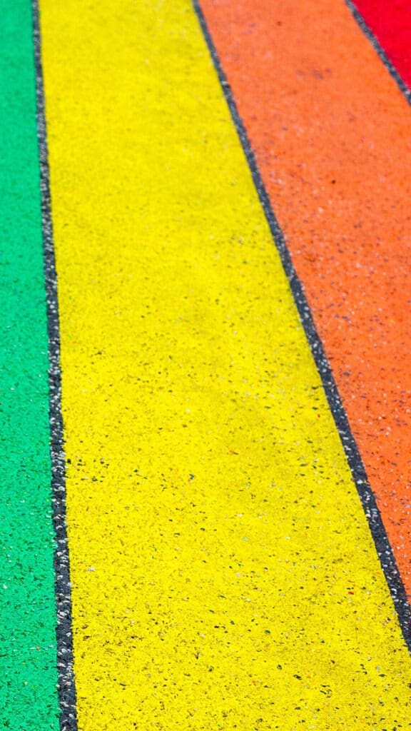 June 2024 Wallpapers – 60 free phone &#038; desktop calendars &#038; LGBTQA+ Pride Month, Oh So Lovely Blog