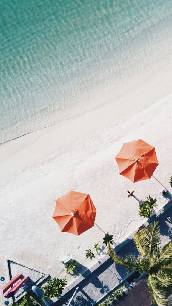 June 2024 Wallpapers – 60 free phone &#038; desktop calendars &#038; LGBTQA+ Pride Month, Oh So Lovely Blog