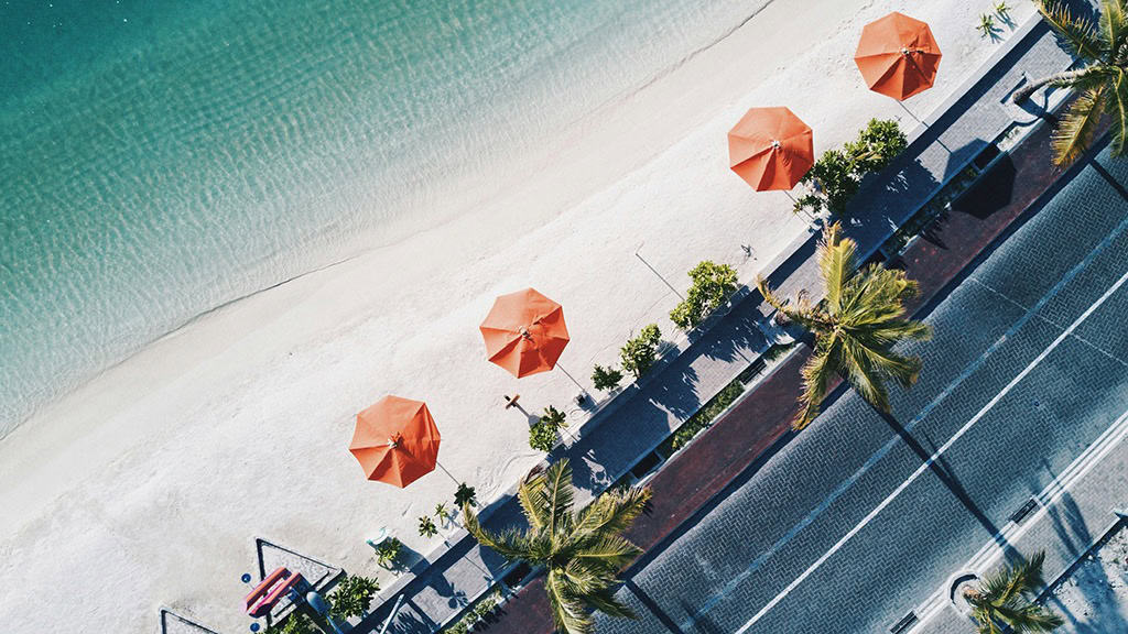 June 2024 Wallpapers – 60 free phone &#038; desktop calendars &#038; LGBTQA+ Pride Month, Oh So Lovely Blog