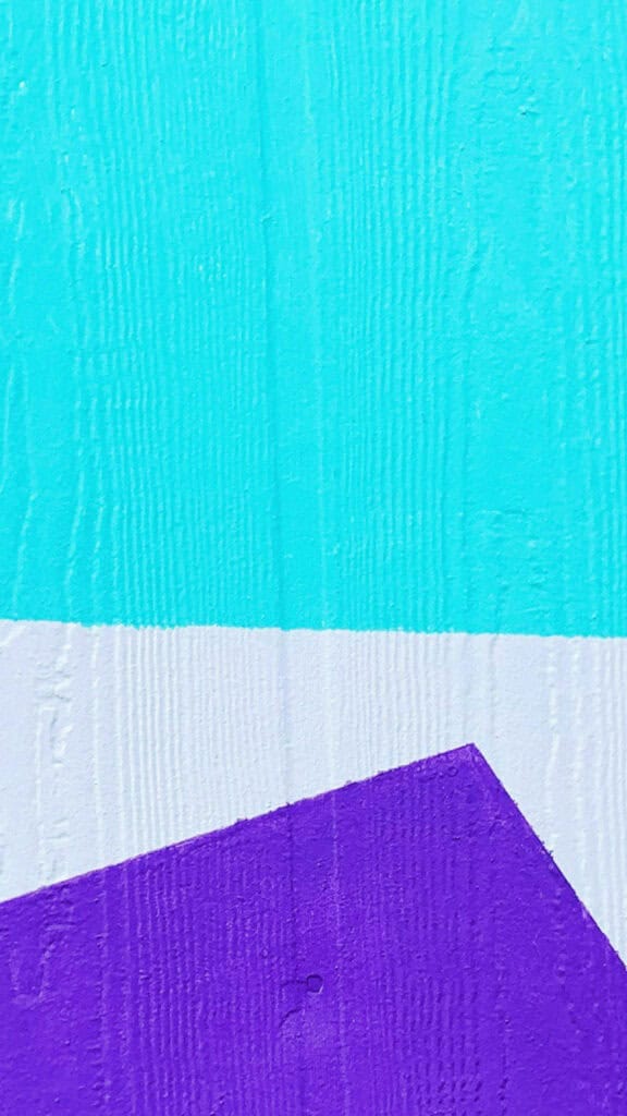 July 2024 Wallpapers – 60 Free Phone &#038; Desktop Calendars + Disability Pride, Oh So Lovely Blog