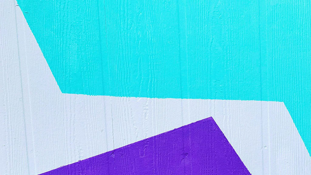 July 2024 Wallpapers – 60 Free Phone &#038; Desktop Calendars + Disability Pride, Oh So Lovely Blog