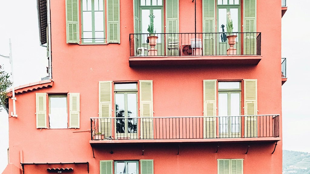 July 2024 Wallpapers – 60 Free Phone &#038; Desktop Calendars + Disability Pride, Oh So Lovely Blog