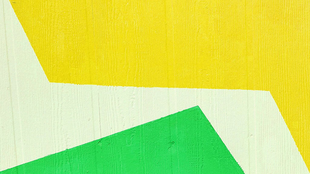 July 2024 Wallpapers – 60 Free Phone &#038; Desktop Calendars + Disability Pride, Oh So Lovely Blog