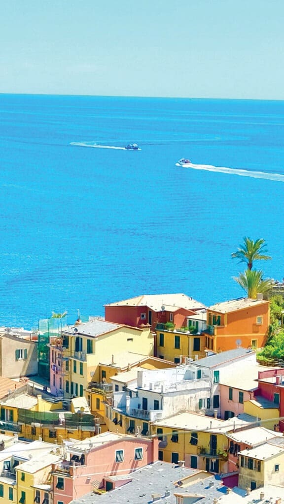 July 2024 Wallpapers – 60 Free Phone &#038; Desktop Calendars + Disability Pride, Oh So Lovely Blog