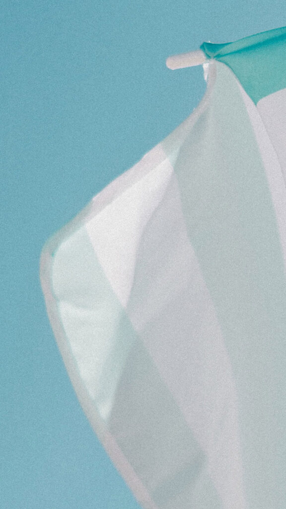 July 2024 Wallpapers – 60 Free Phone &#038; Desktop Calendars + Disability Pride, Oh So Lovely Blog